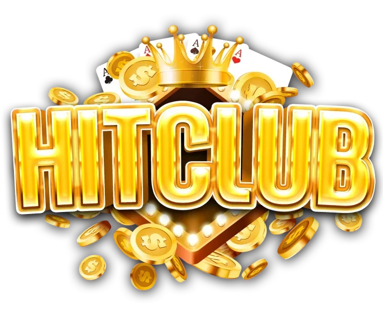 hitclubb.gr.com