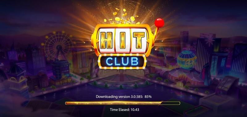 Hitclub Vin mang lại giá trị gì cho người chơi quan tâm Hitclub Hitclub Vin mang lại giá trị gì cho người chơi quan tâm Hitclub