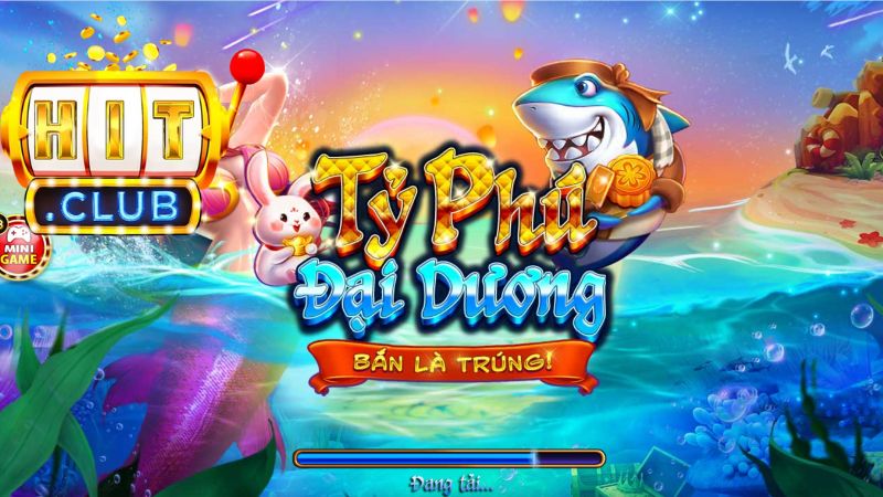 Link tải Hitclub hitclubb.gr.com và cách nhận diện nguồn truy cập chuẩn