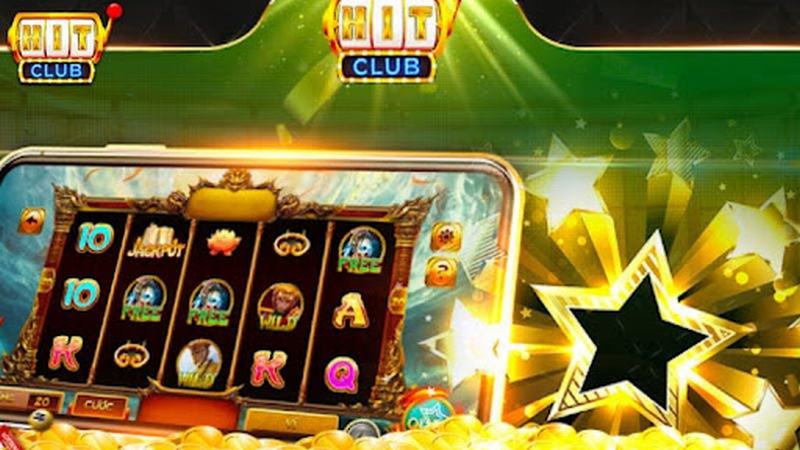 Vai trò của Hitclub VN trong xu hướng game bài đổi thưởng hiện nay Vai trò của Hitclub VN trong xu hướng game bài đổi thưởng hiện nay