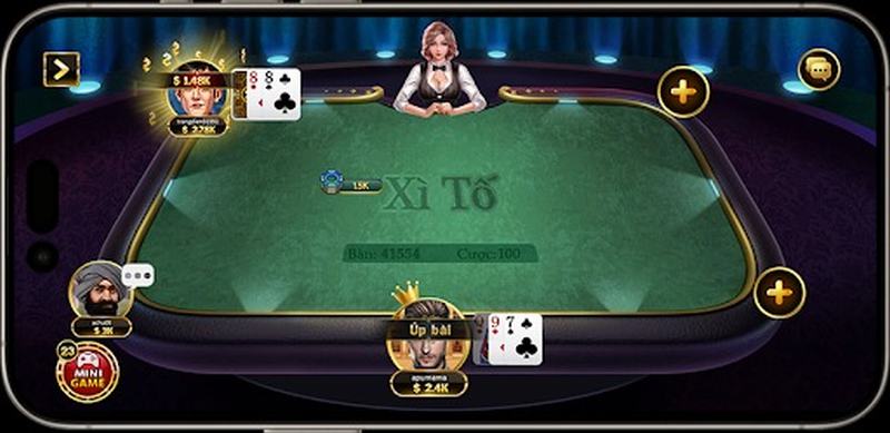 Cách xử lý lỗi thường gặp khi tải và cài Hitclub